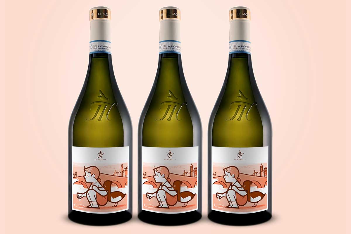 le-morette-lugana-regali-beverage-natale le-morette-lugana-regali-beverage-natale