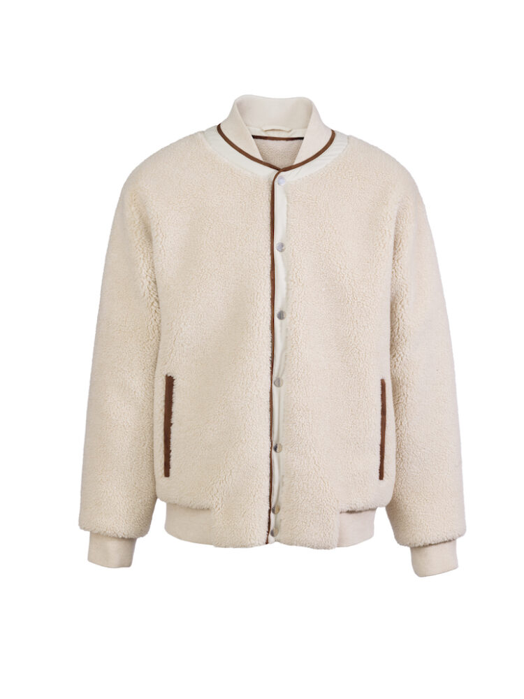 loro-piana-bomber-uomo