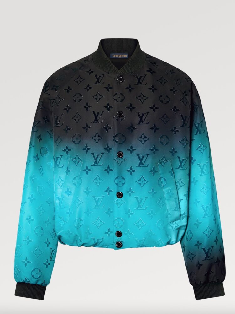 louis-vuitton-bomber-uomo