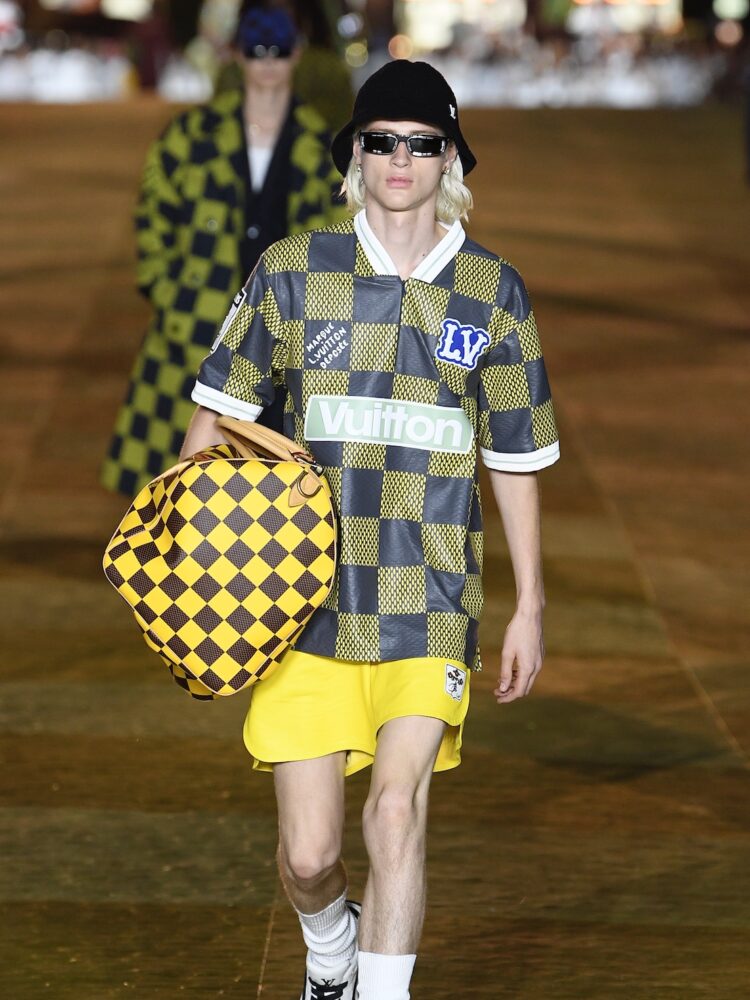 louis-vuitton-ss24-streetwear
