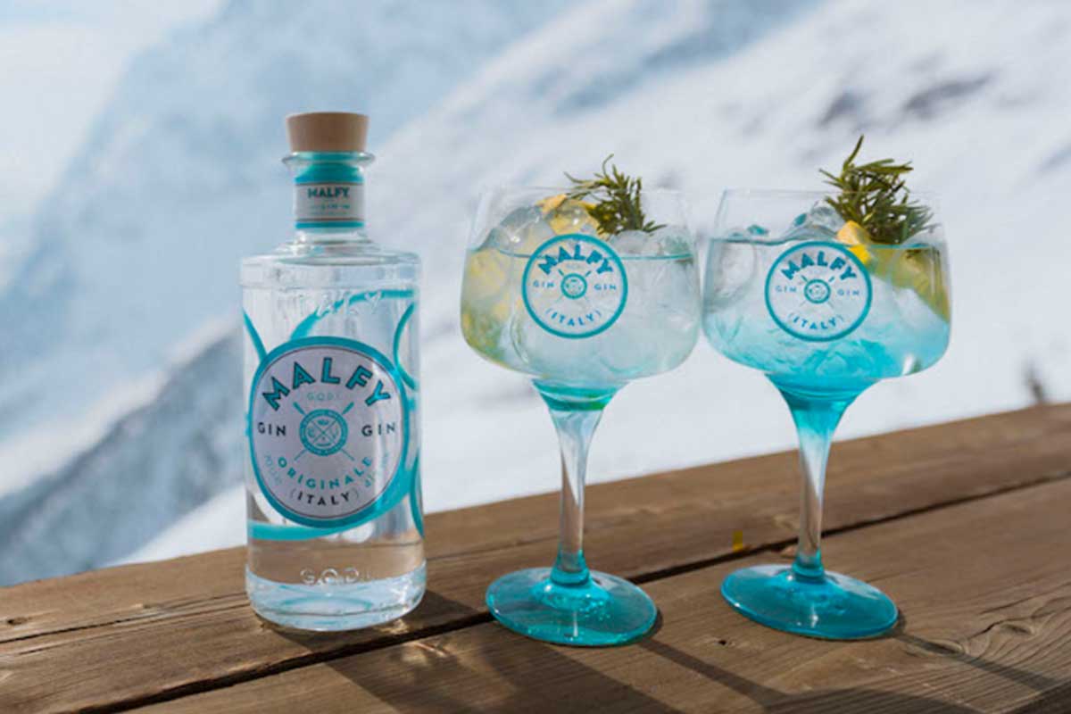 malfy-gin-regali-di-natale-beverage-2023 malfy-gin-regali-di-natale-beverage-2023
