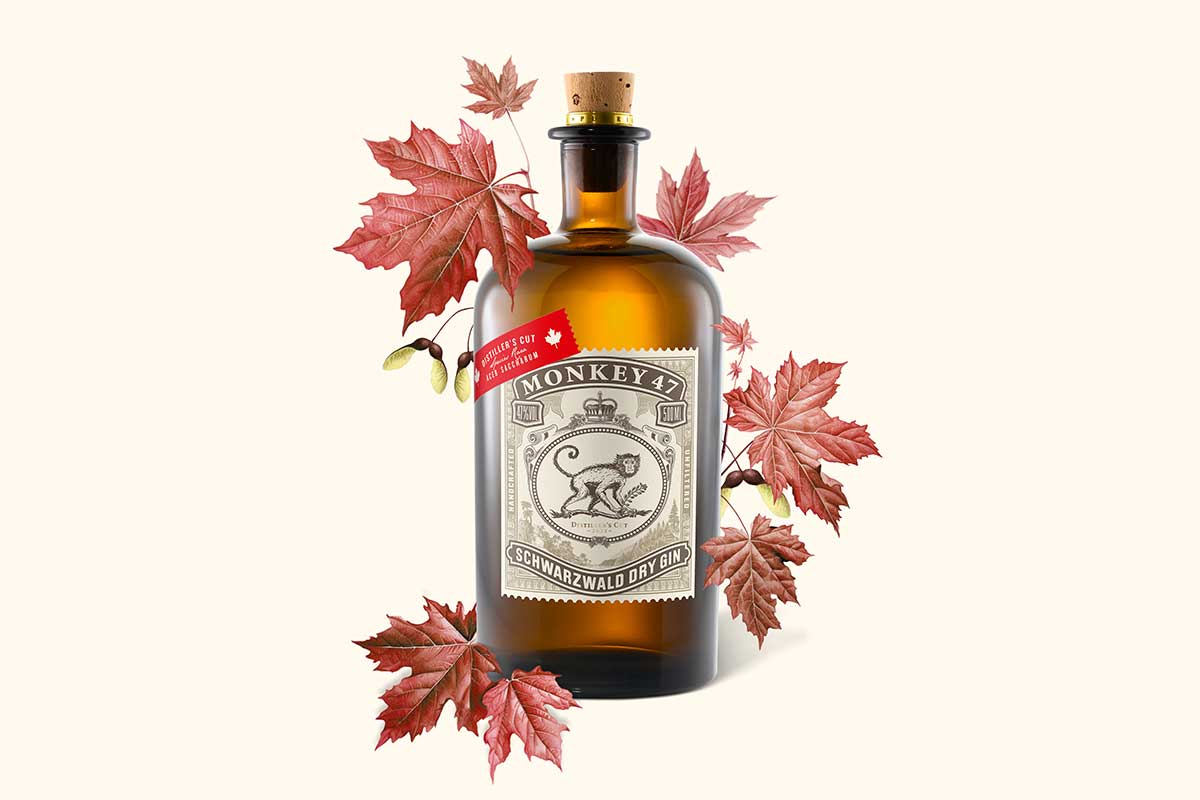 monkey-47-distiller's-cut-limited-edition monkey-47-distiller's-cut-limited-edition