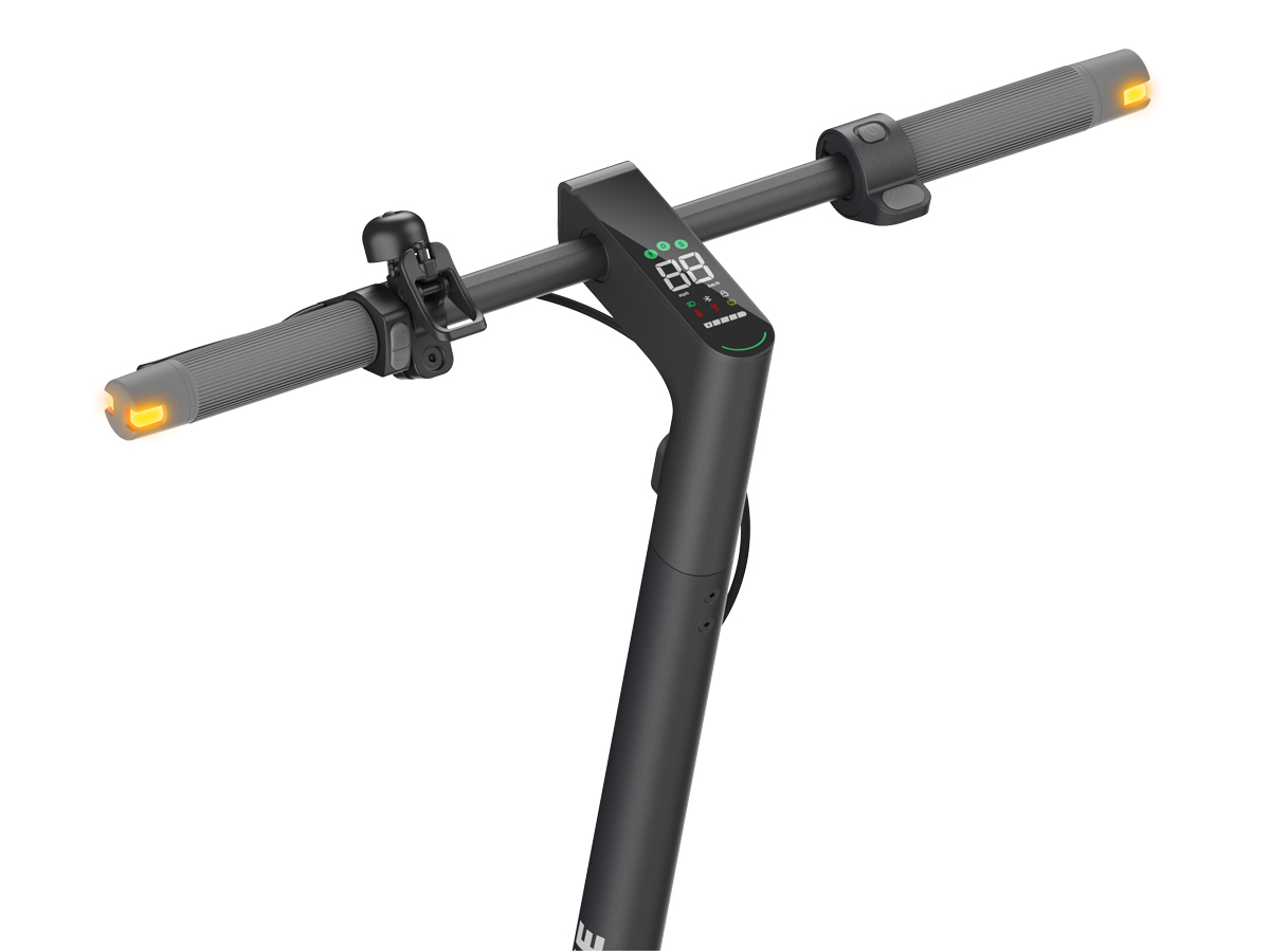 Monopattino Navee S65C Monopattino Navee S65C