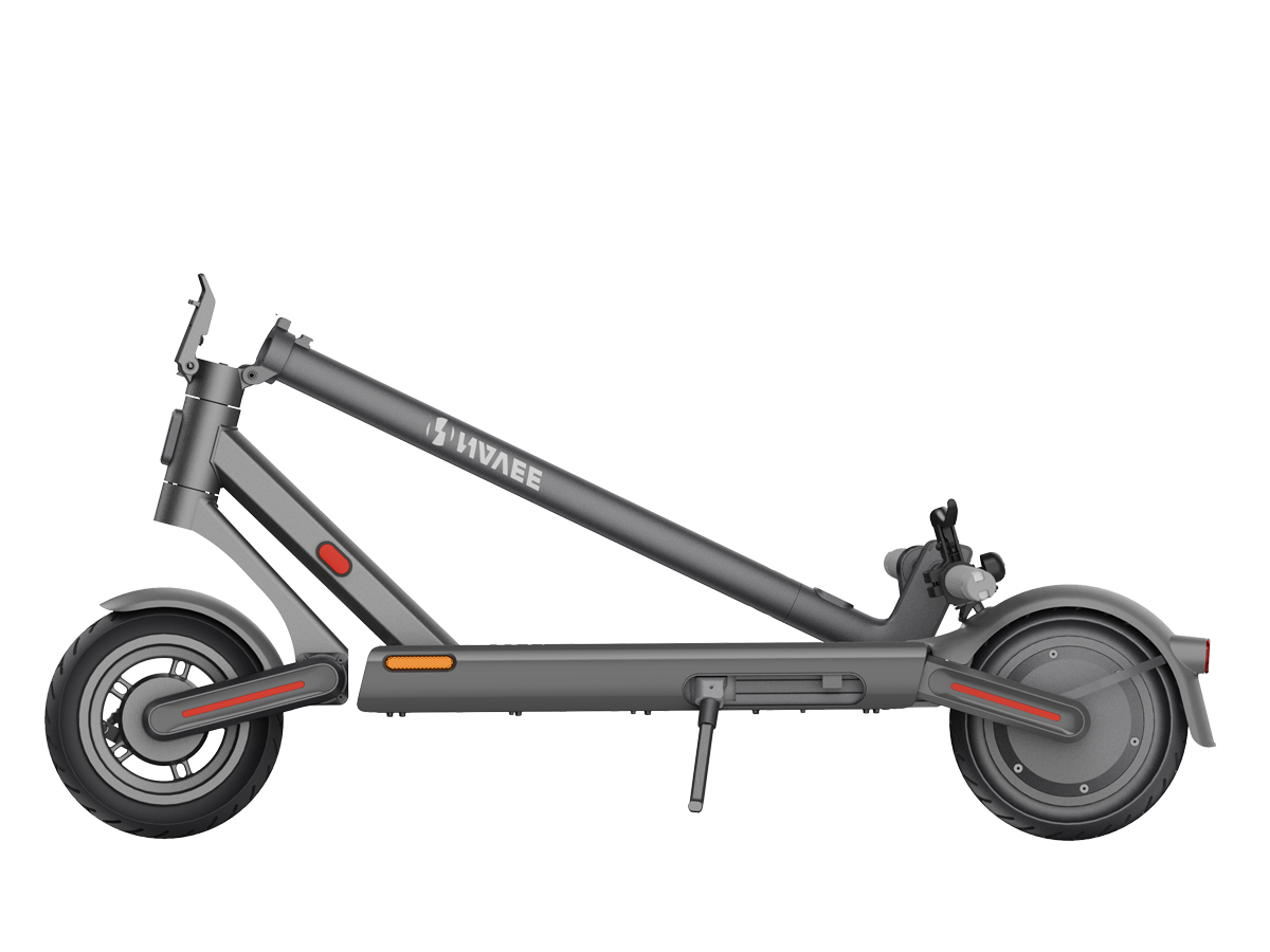 Monopattino Navee S65C Monopattino Navee S65C