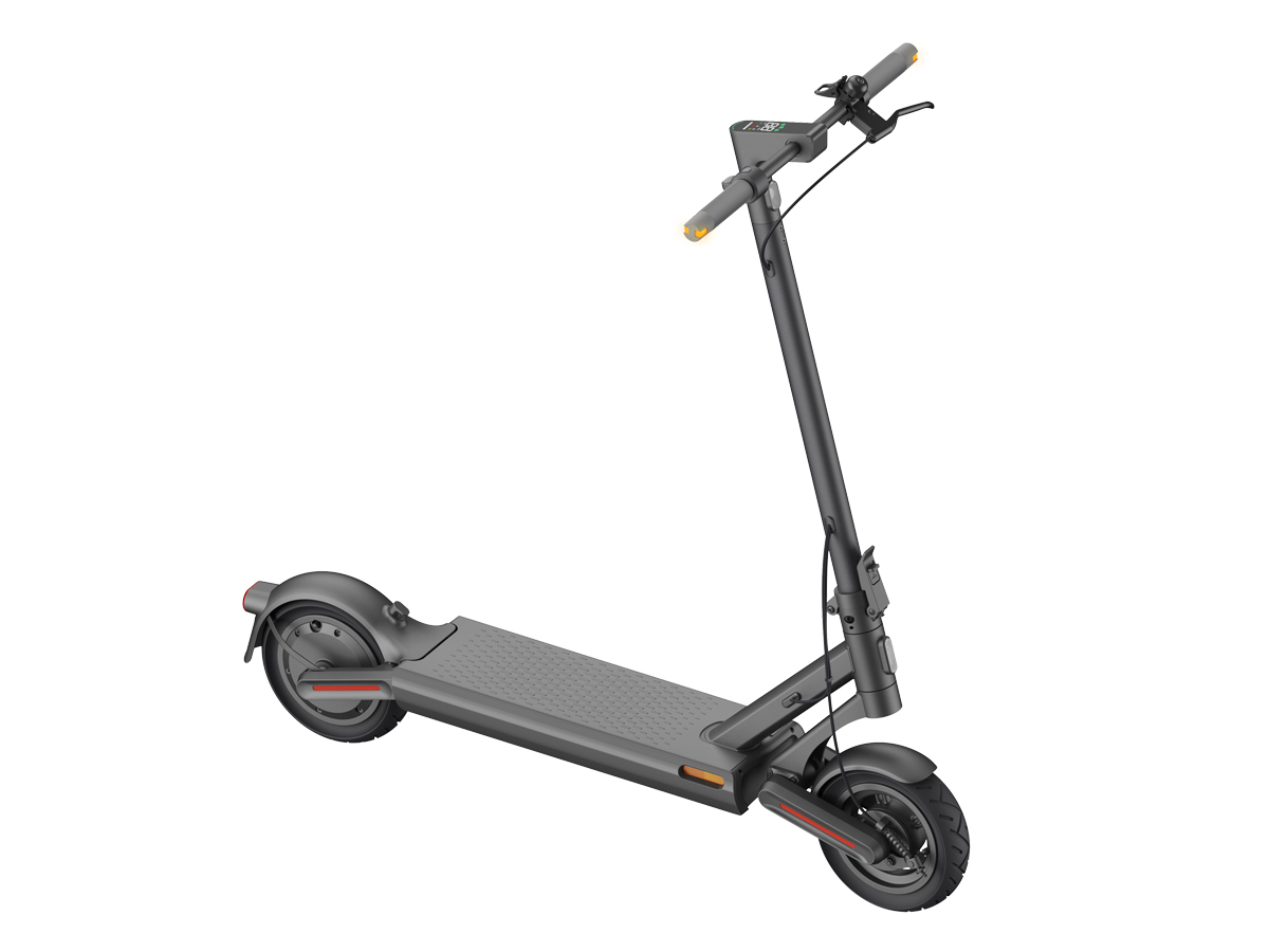 Monopattino Navee S65C Monopattino Navee S65C