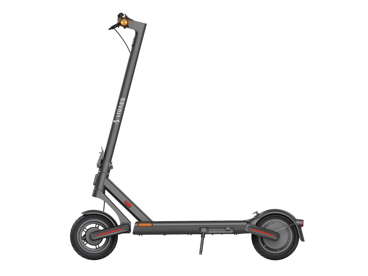 Monopattino Navee S65C Monopattino Navee S65C