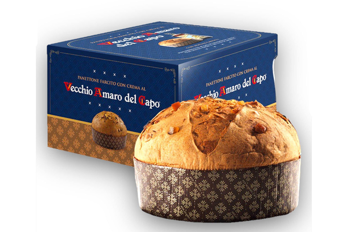 natale-food-panettone natale-food-panettone