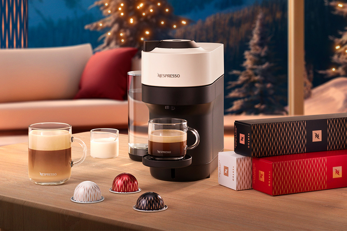 nespresso-fusalp-regali-food-natale-2023 nespresso-fusalp-regali-food-natale-2023