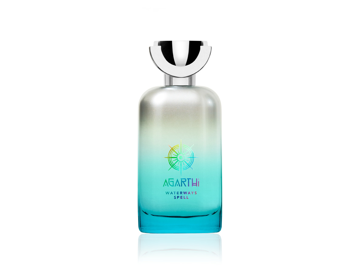 nuovi-profumi-di-nicchia-2024-01