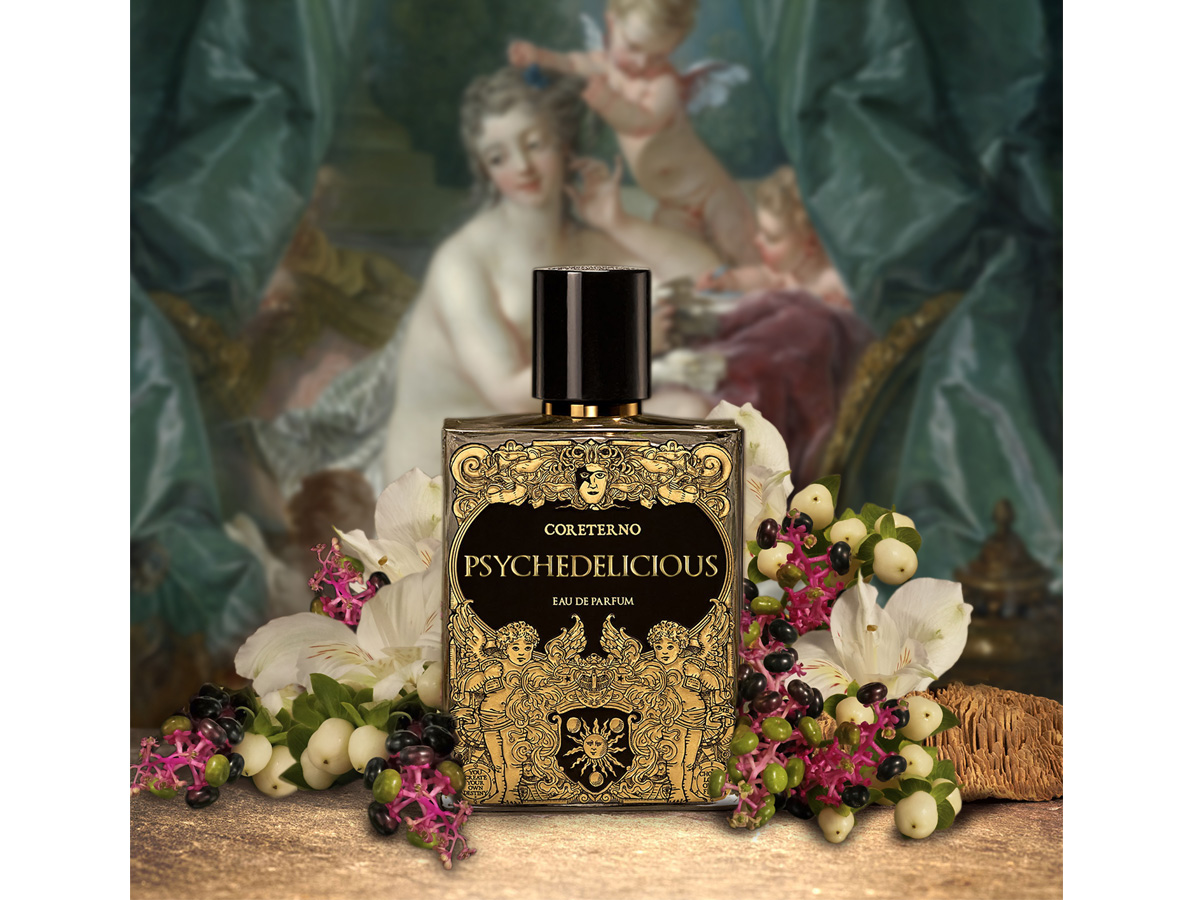 nuovi-profumi-di-nicchia-2024-02