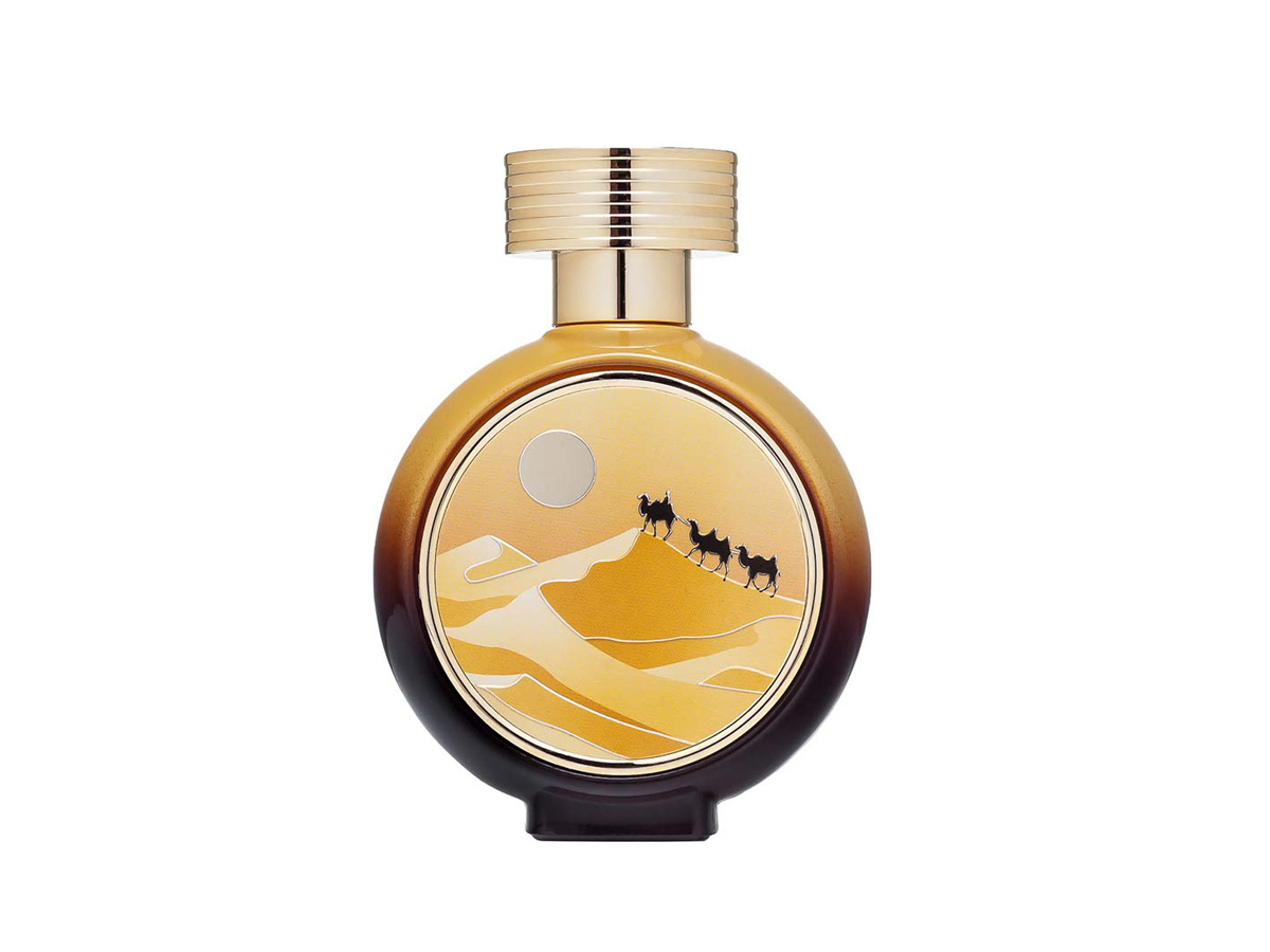 nuovi-profumi-di-nicchia-2024-03