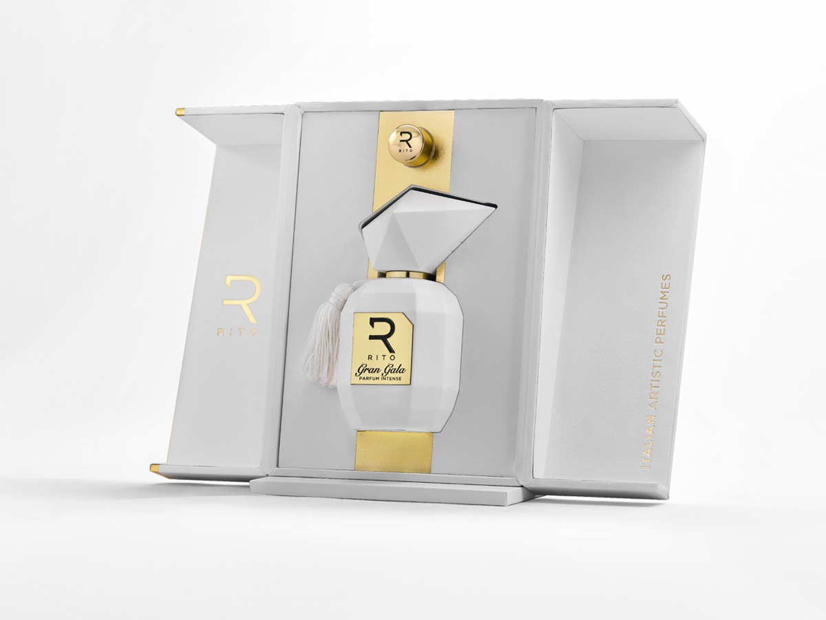 nuovi-profumi-di-nicchia-2024-04