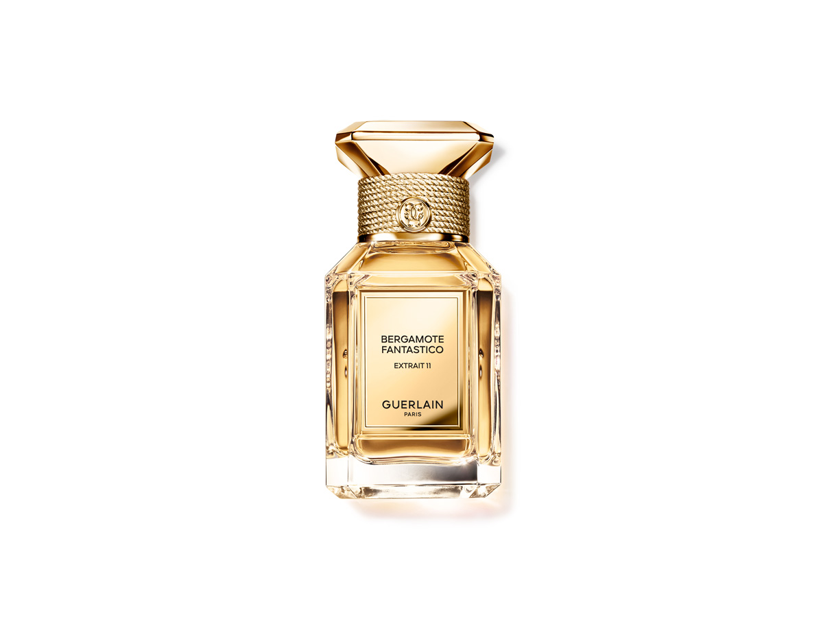 nuovi-profumi-di-nicchia-2024-05