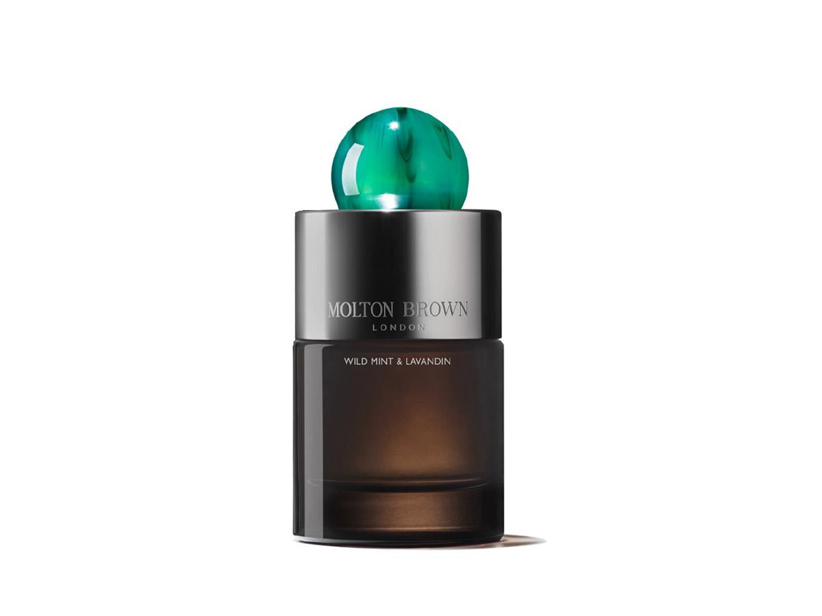 nuovi-profumi-di-nicchia-2024-06