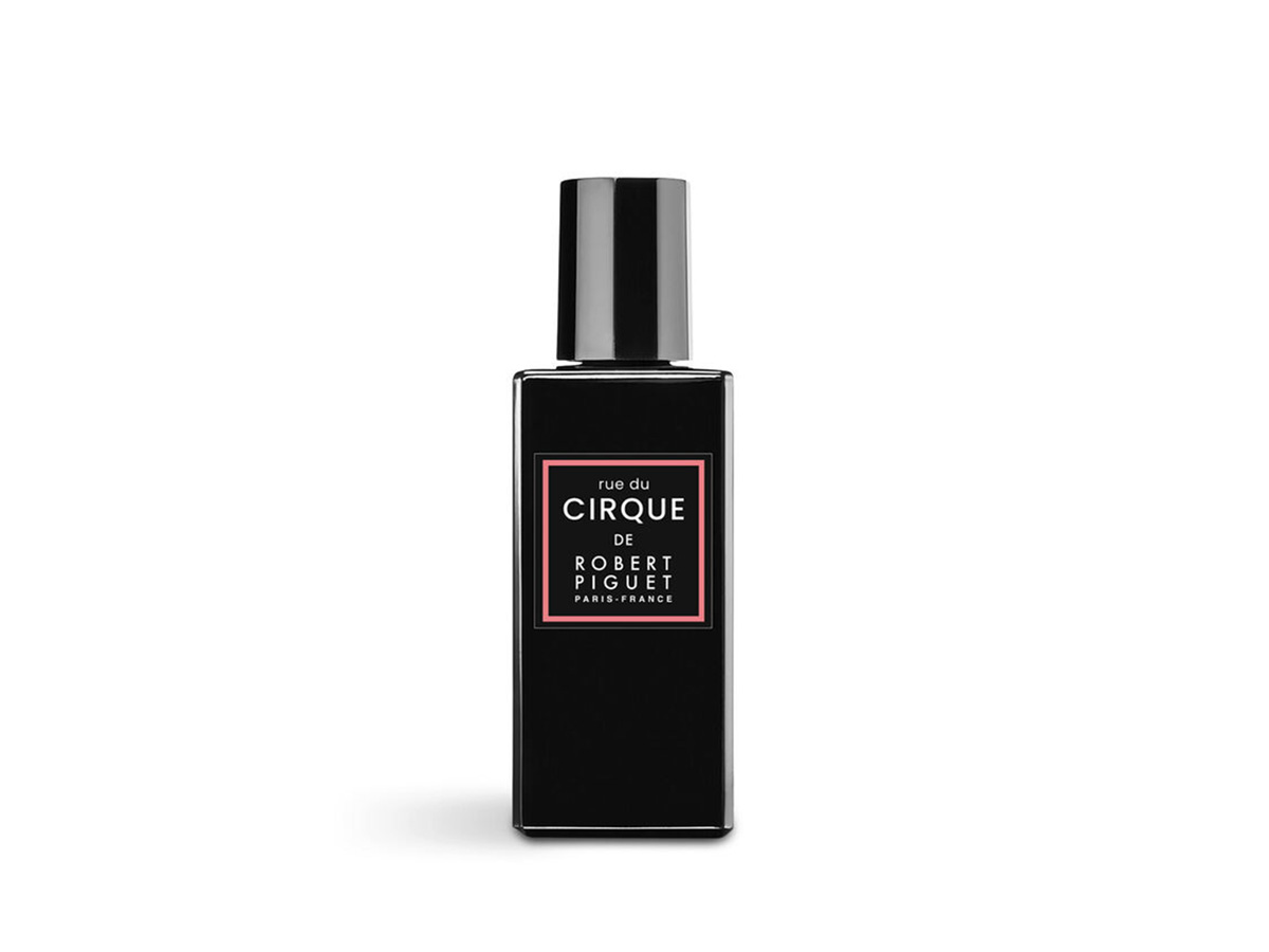 nuovi-profumi-di-nicchia-2024-08