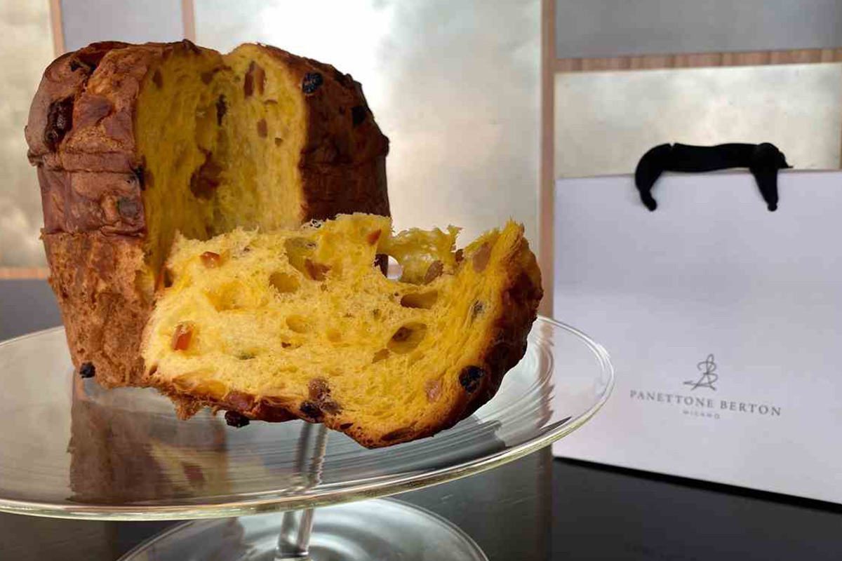 panetton-berton-regali-food-natale-2023 panetton-berton-regali-food-natale-2023