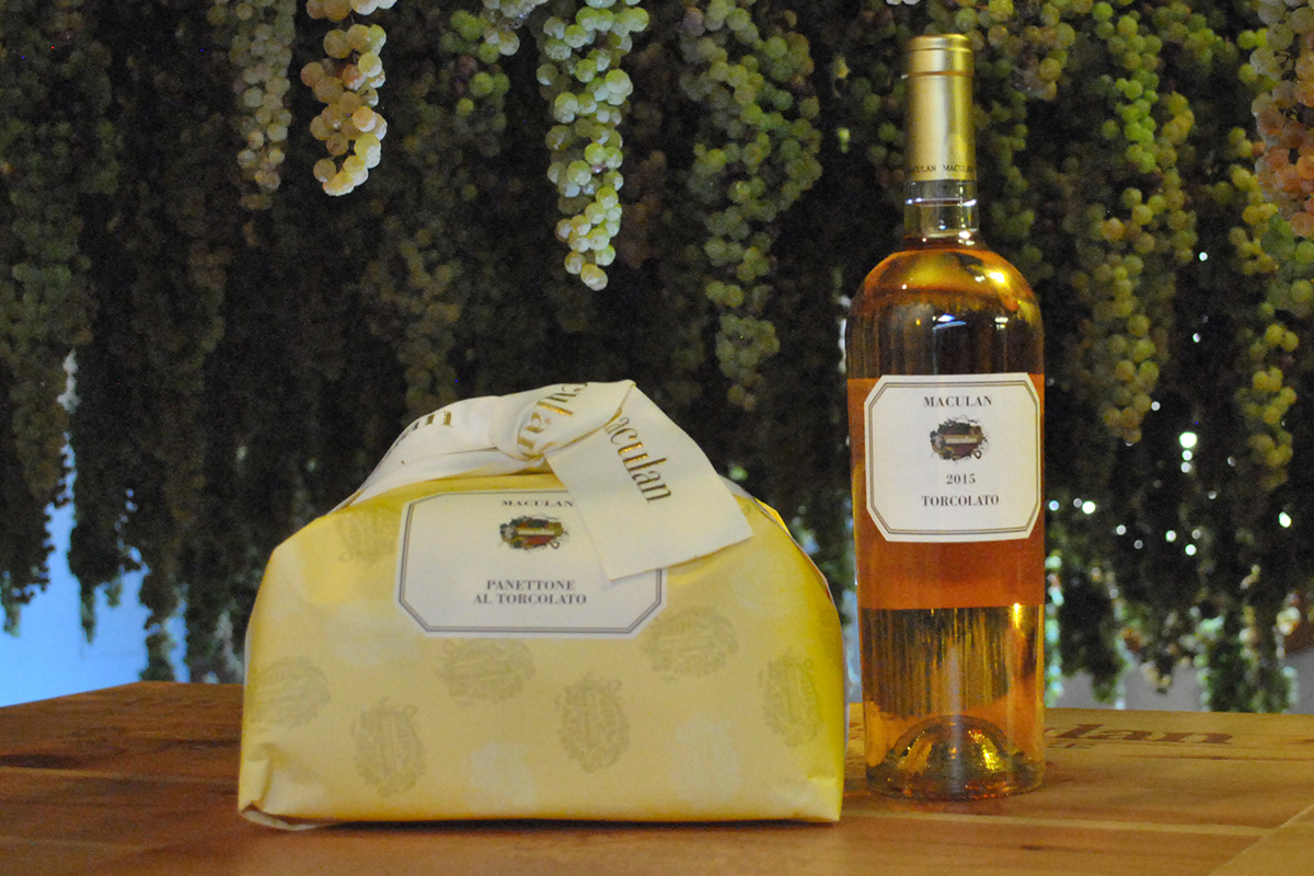 panettone-al-torcolato-maculan-regali-food-natale-2023 panettone-al-torcolato-maculan-regali-food-natale-2023