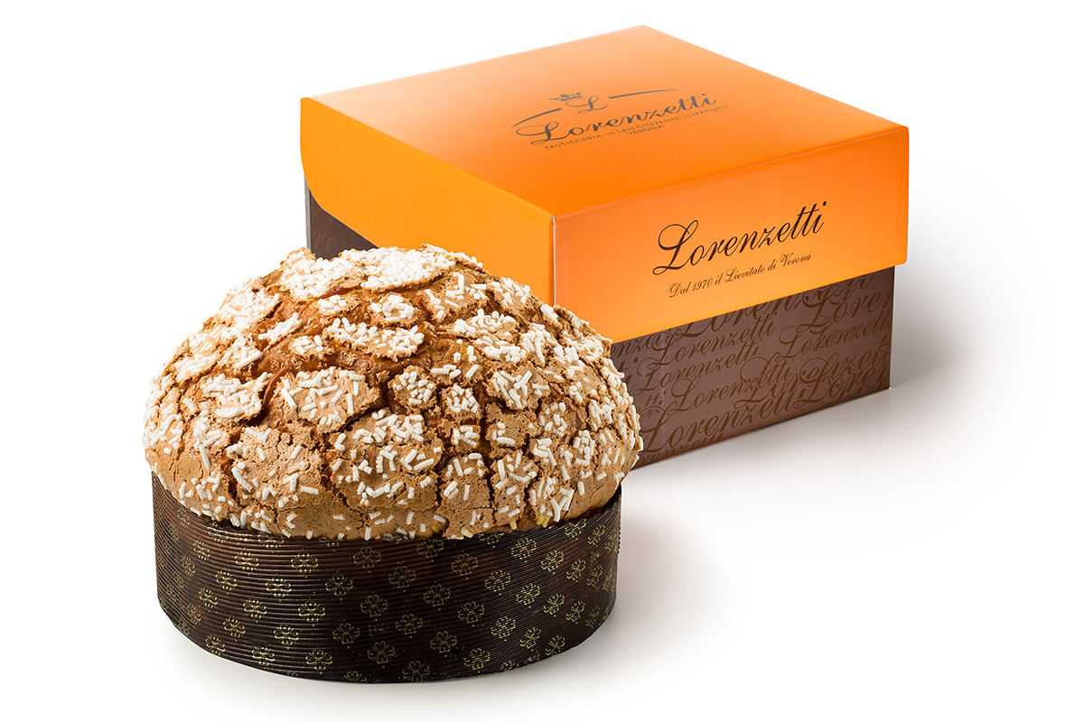 panettone-al-vin-recioto-regali-food-natale-2023 panettone-al-vin-recioto-regali-food-natale-2023