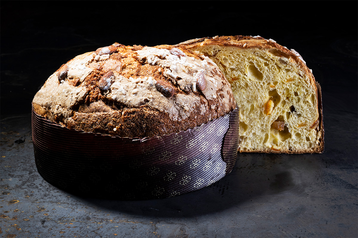 panettone-caterina-ceraudo-dattilo-natale-2023 panettone-caterina-ceraudo-dattilo-natale-2023