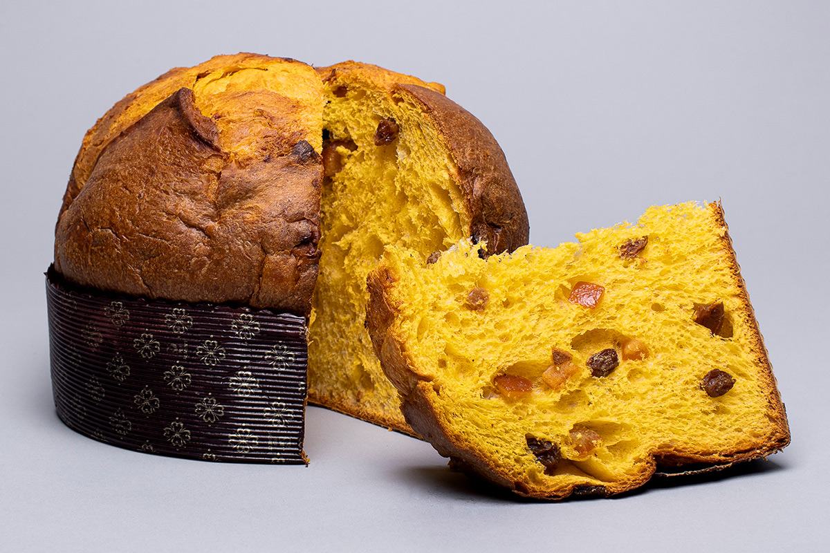 panettone-classico-olivieri panettone-classico-olivieri