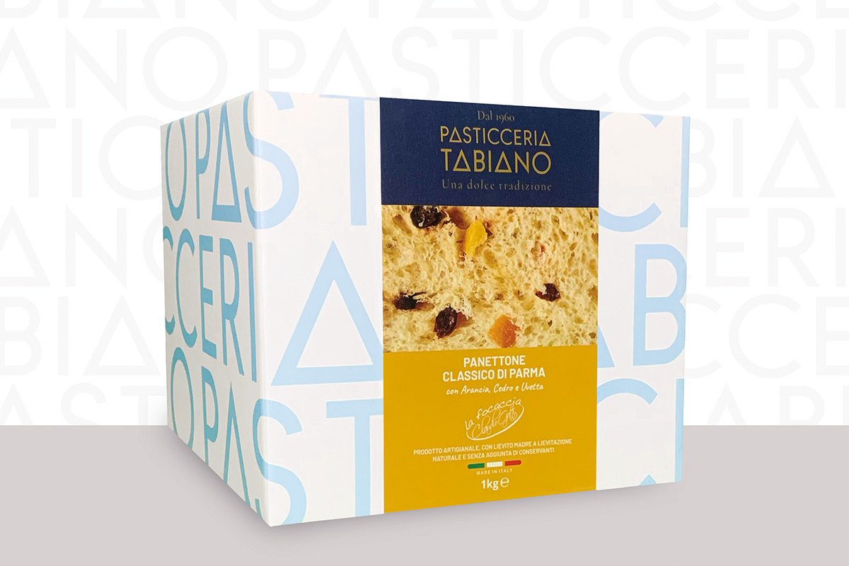 panettone-classico-tabiano-regali-food-natale-2023 panettone-classico-tabiano-regali-food-natale-2023