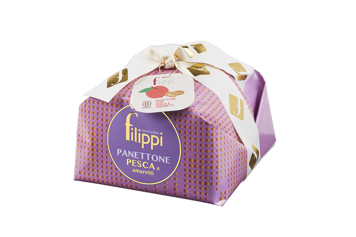 panettone-filippi-lievitati-regali-food-natale-2023 panettone-filippi-lievitati-regali-food-natale-2023
