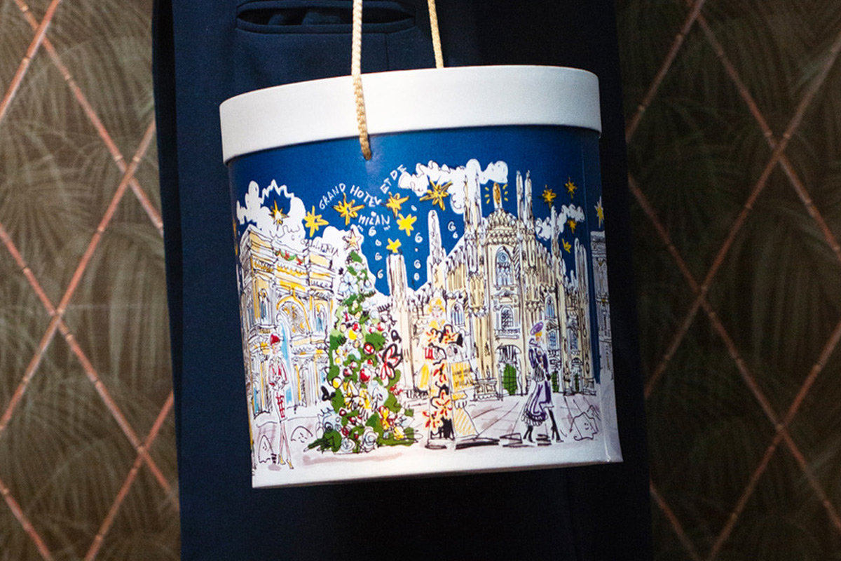 panettone-grand-hotel-et-de-milan-regali-food-natale-2023