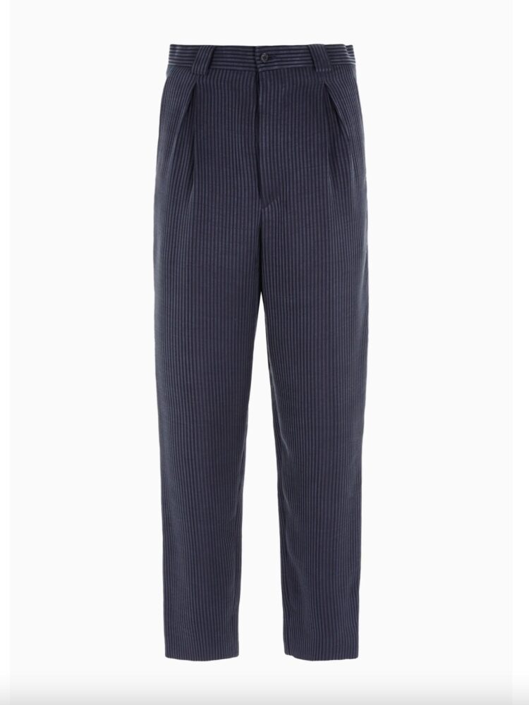 pantaloni-armani