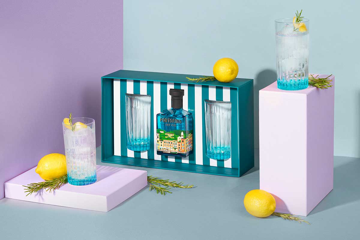 portofino-dry-gin-confezione-natale-2023 portofino-dry-gin-confezione-natale-2023