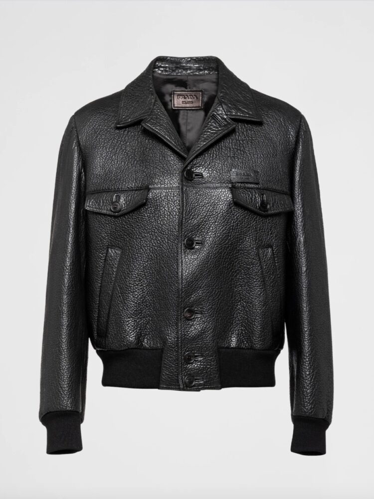 prada-bomber-uomo