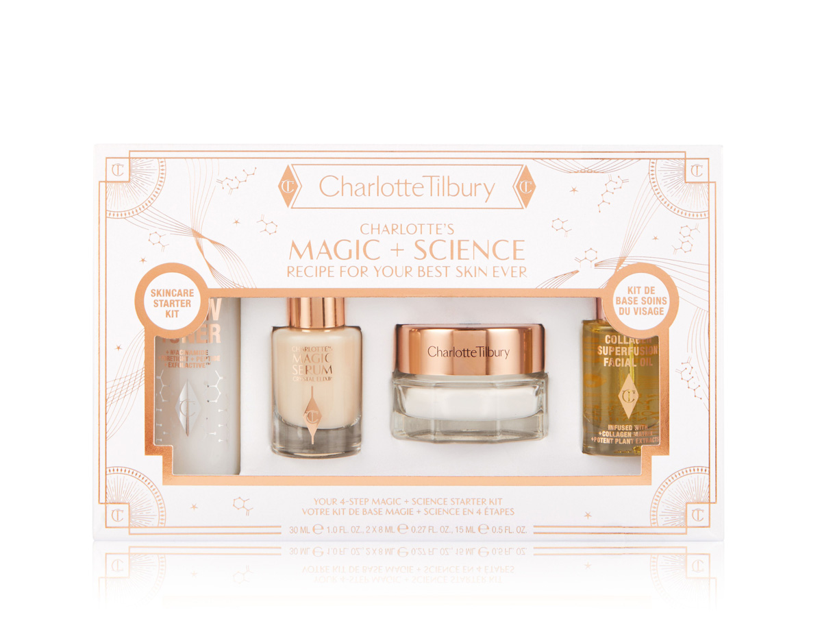 regali-di-natale-beauty-per-lui-2023-29