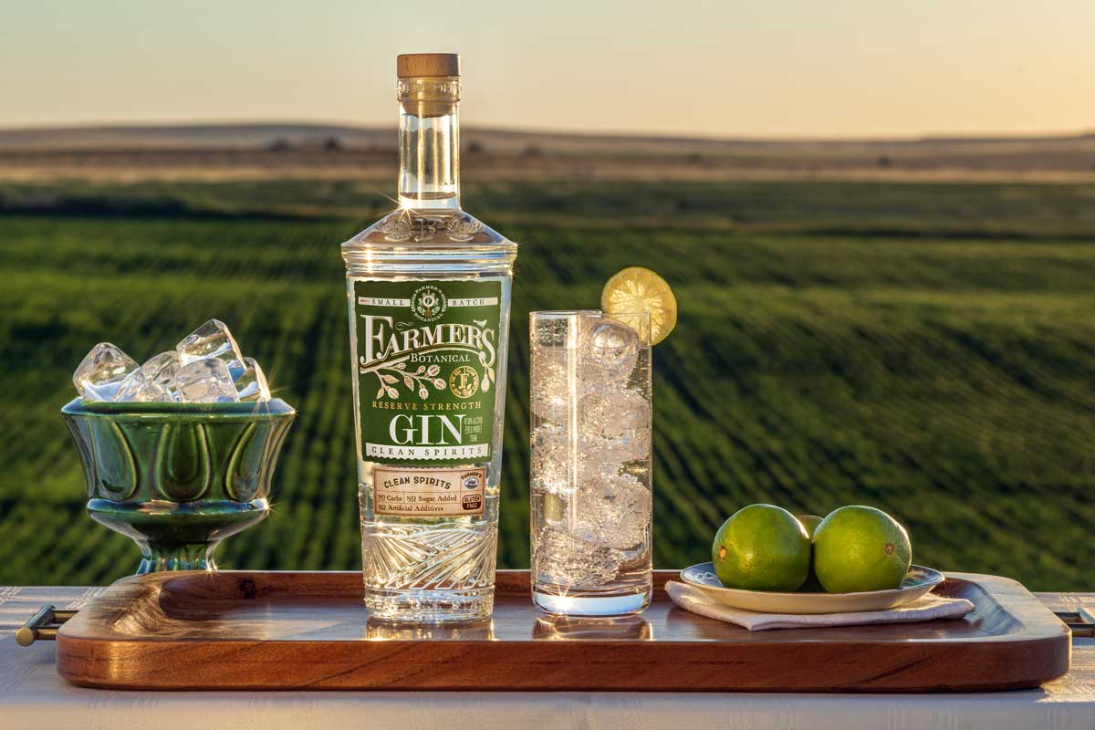 regali-di-natale-beverage-farmer's-gin regali-di-natale-beverage-farmer's-gin