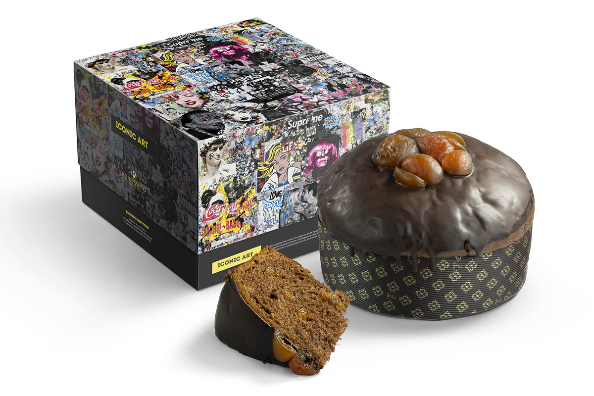 regali-food-natale-2023-panettone-sacher regali-food-natale-2023-panettone-sacher