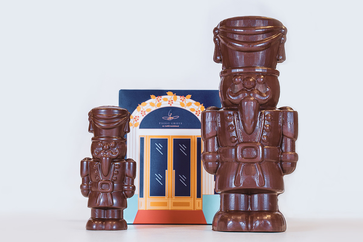 regali-food-natale-2023-paolo-griffa-schiaccianoci-di-cioccolato regali-food-natale-2023-paolo-griffa-schiaccianoci-di-cioccolato