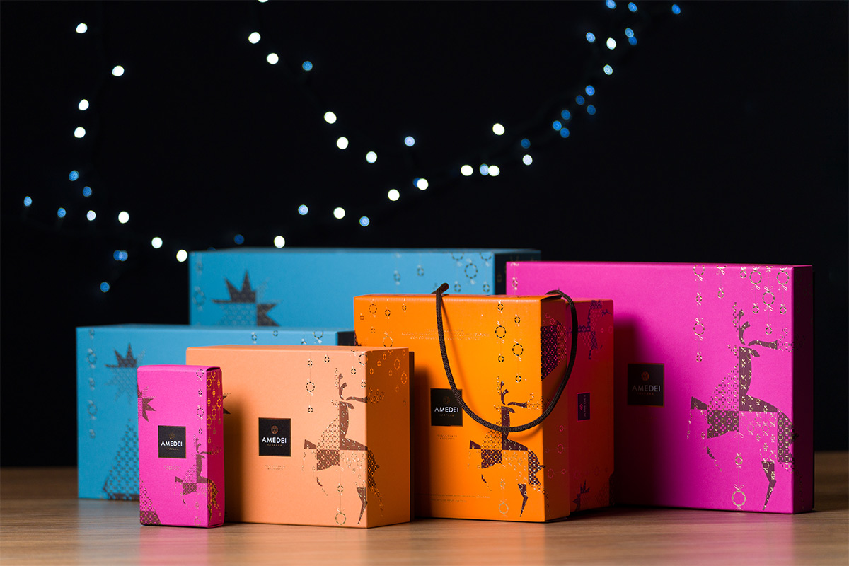 regali-food-natale-amedei-2023-icon-magazine regali-food-natale-amedei-2023-icon-magazine
