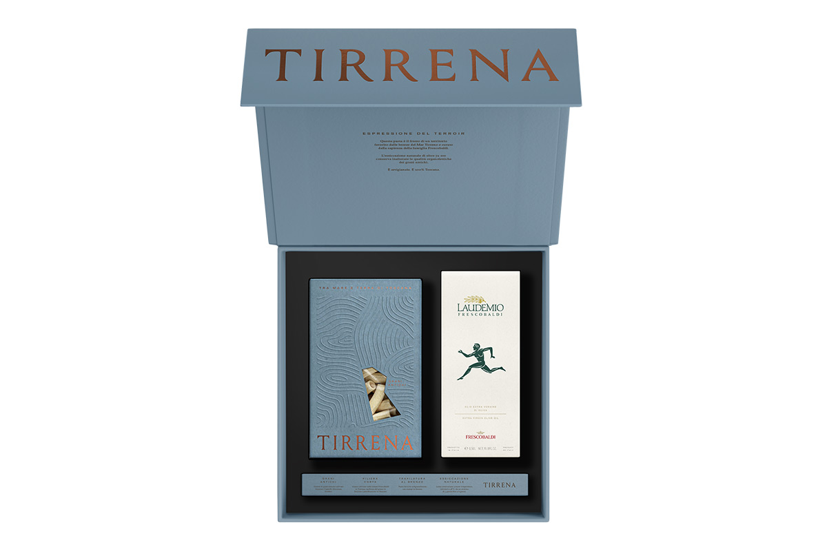 regali-food-natale-box-laudemio-e-tirrena regali-food-natale-box-laudemio-e-tirrena