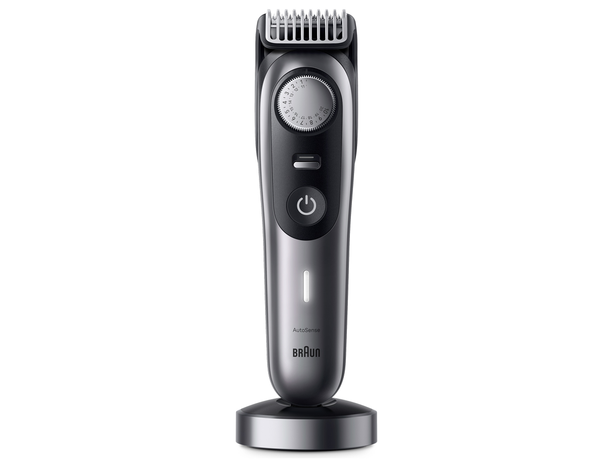 Braun BT9 Braun BT9