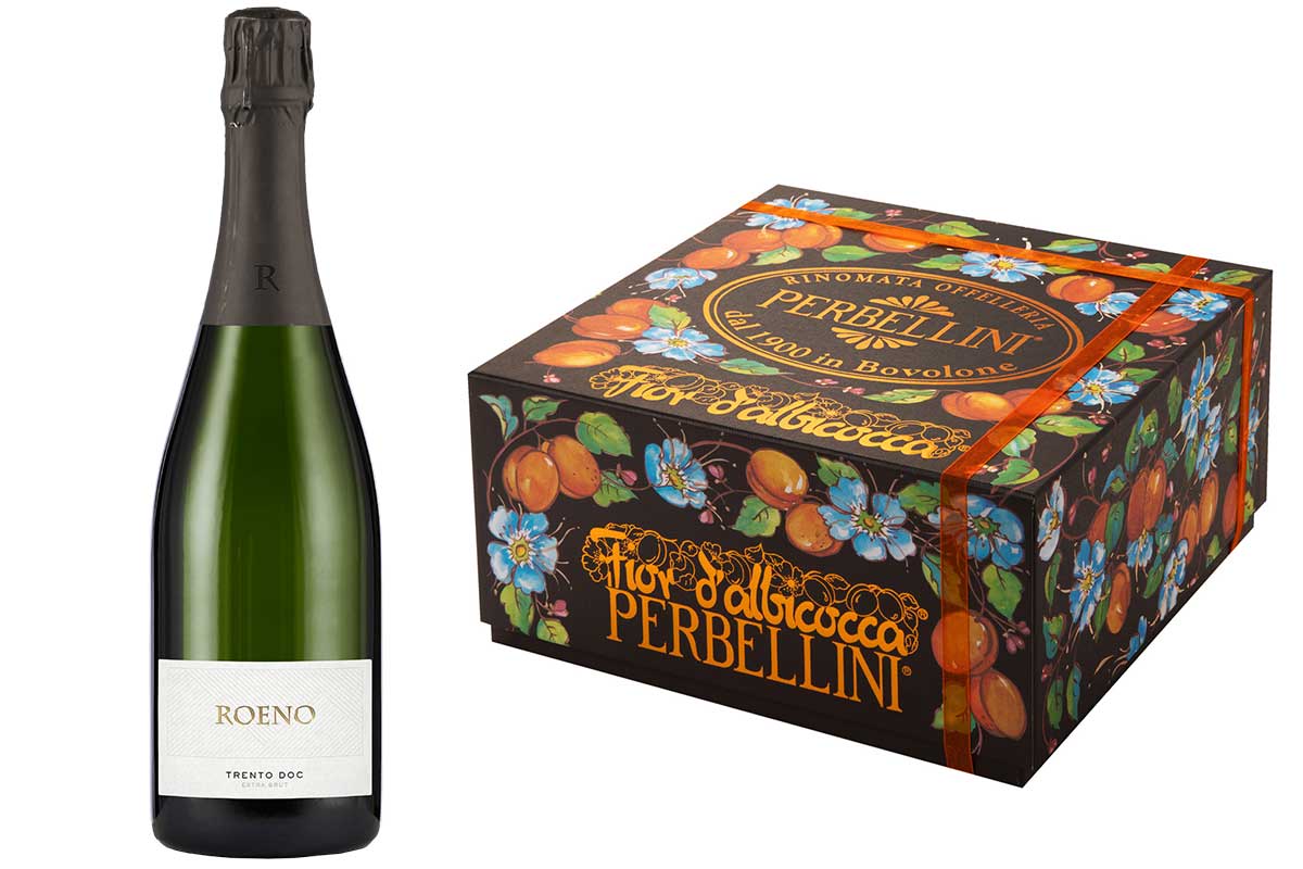 roeno-e-perbellini-regali-di-natale-beverage-2023 roeno-e-perbellini-regali-di-natale-beverage-2023