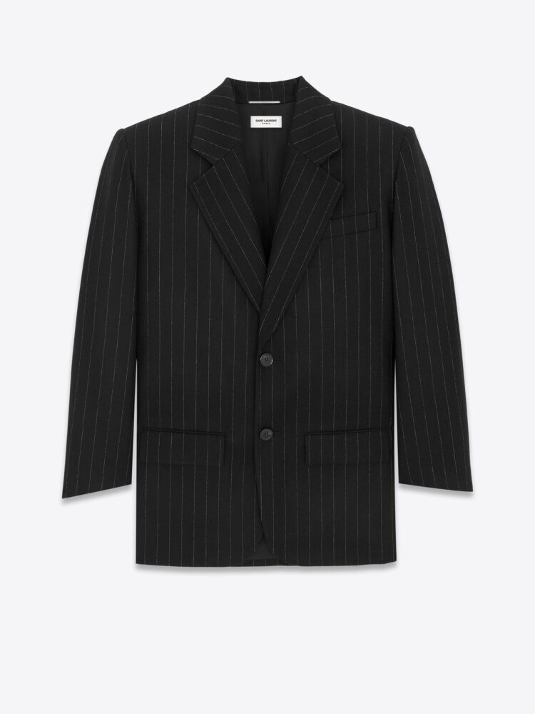 saint_laurent_ss24_giacca