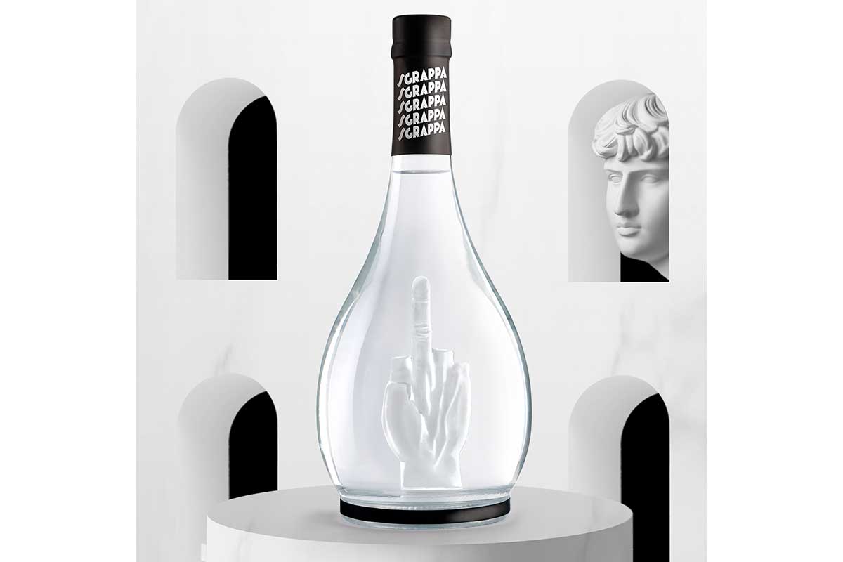 sgrappa-regali-di-natale-2023 sgrappa-regali-di-natale-2023