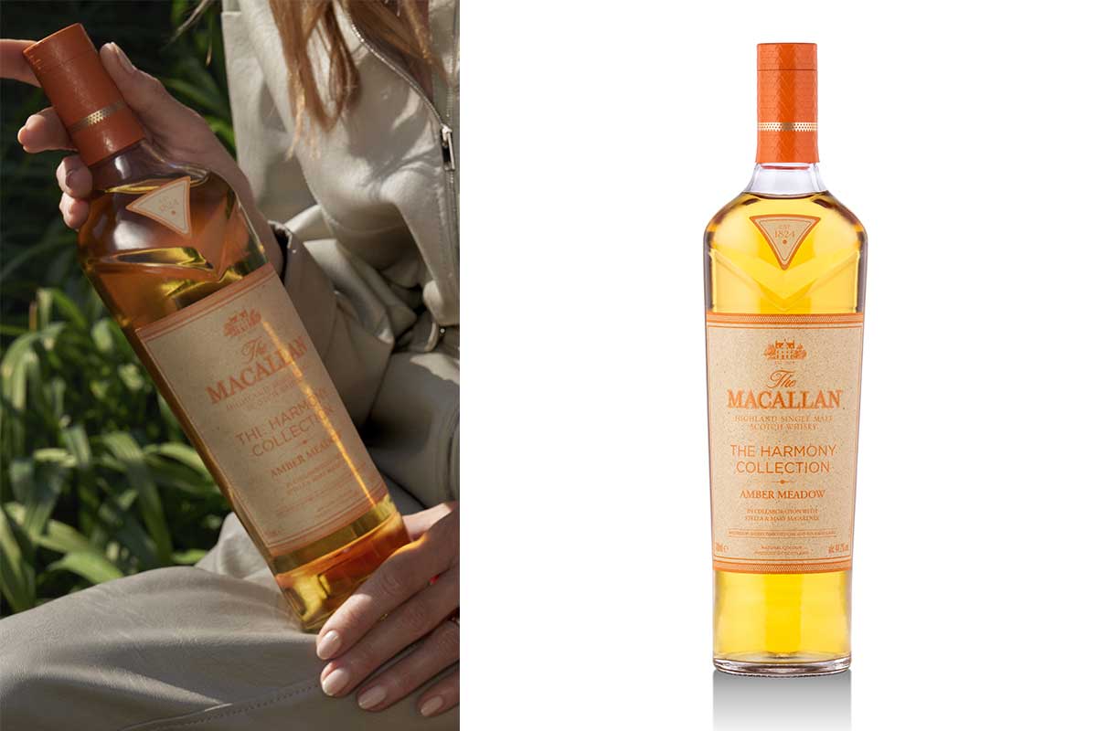 stella-e-mary-mccartney-per-the-maccallan-the-harmony-collection stella-e-mary-mccartney-per-the-maccallan-the-harmony-collection