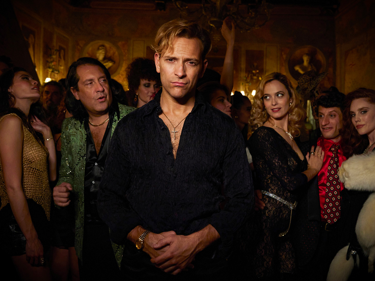 serie tv 2024, Supersex