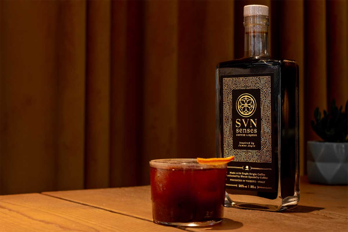 svn-liquore-al-caffè-regali-di-natale-beverage svn-liquore-al-caffè-regali-di-natale-beverage