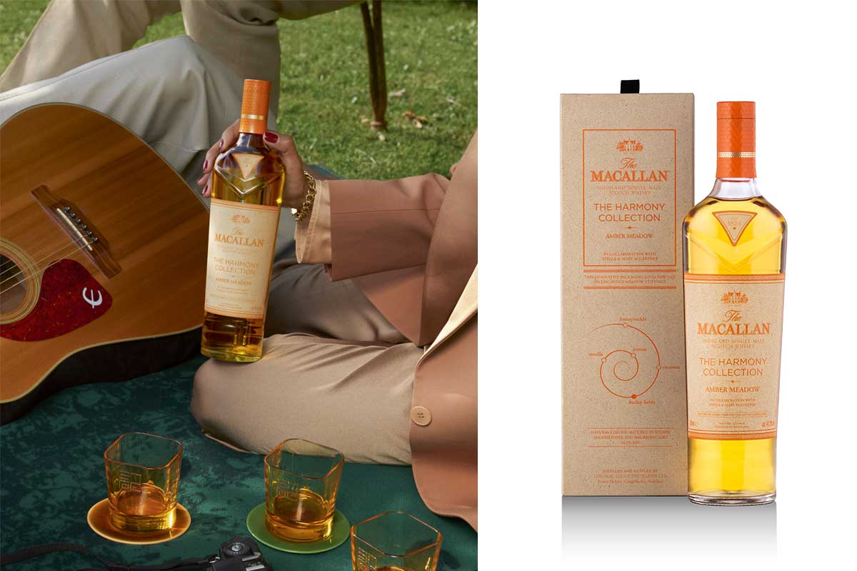 the-harmony-collection-the-macallan the-harmony-collection-the-macallan