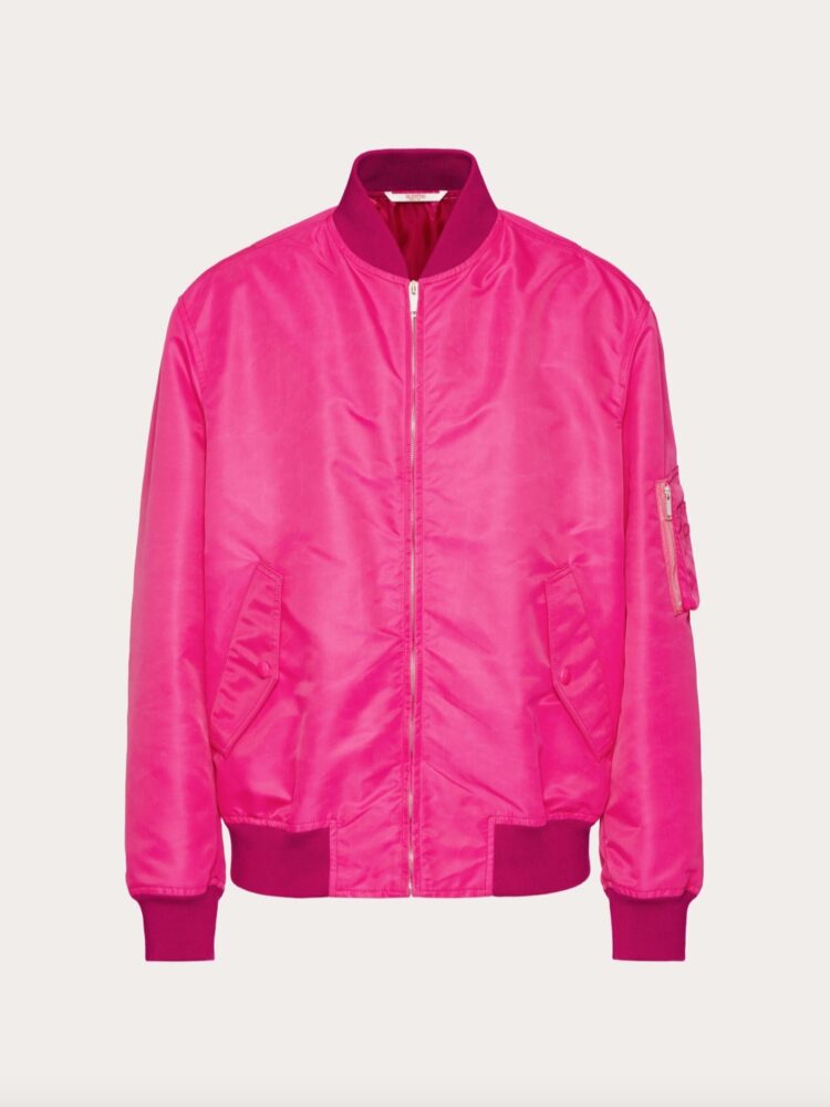 valentino-bomber-uomo