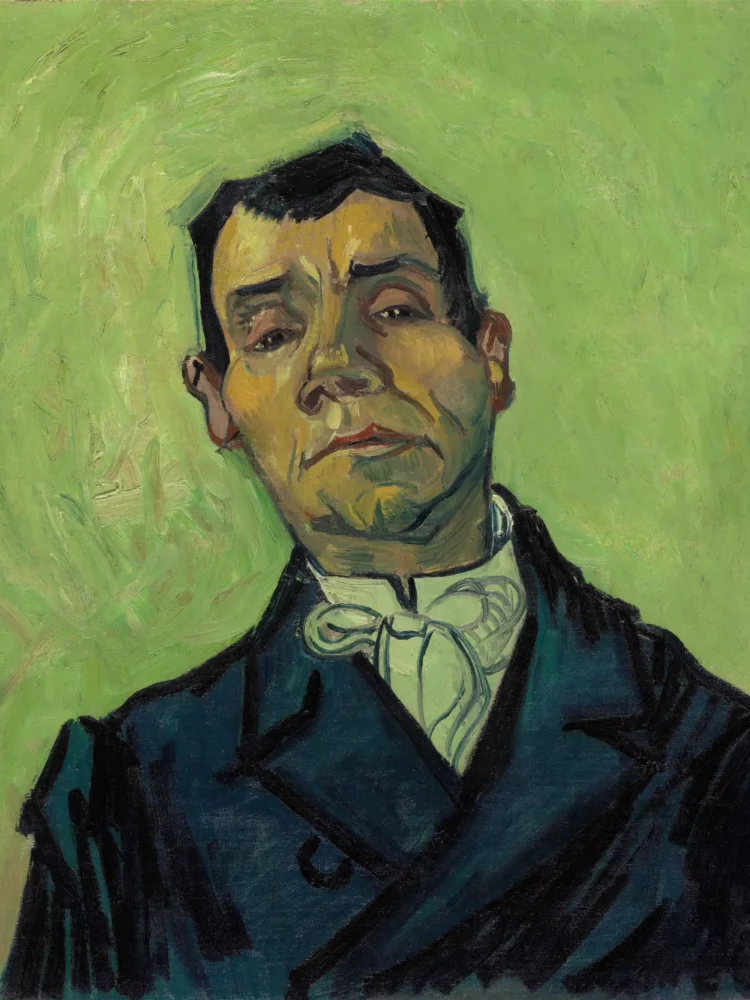 vincent-van-gogh-ritratto-joseph-michel-ginoux