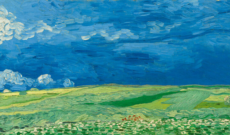 visuel_expo_VANGOGH