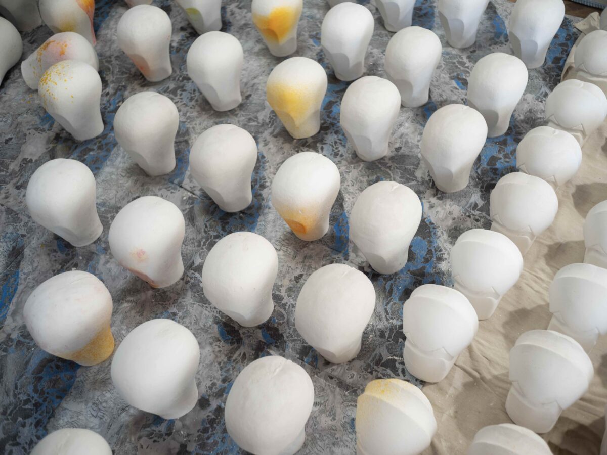 ©Michael Stipe Photo by David Belisle_59