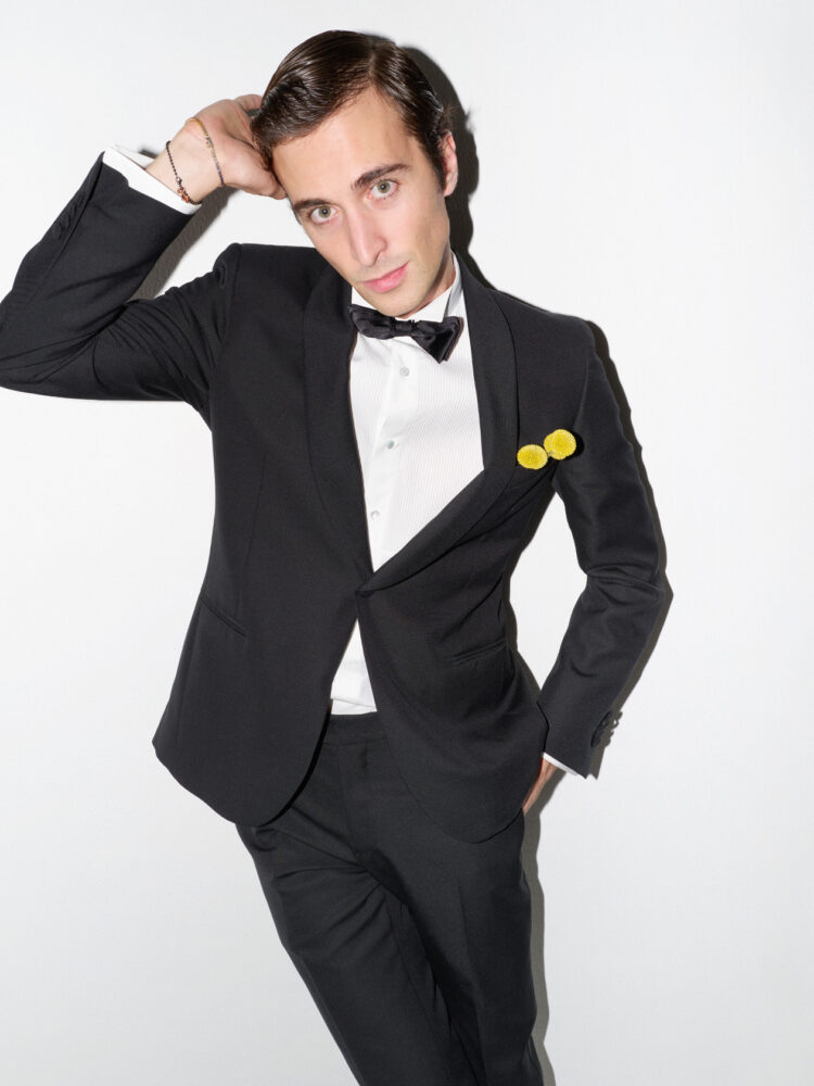 Mattia Stanga Mattia Stanga