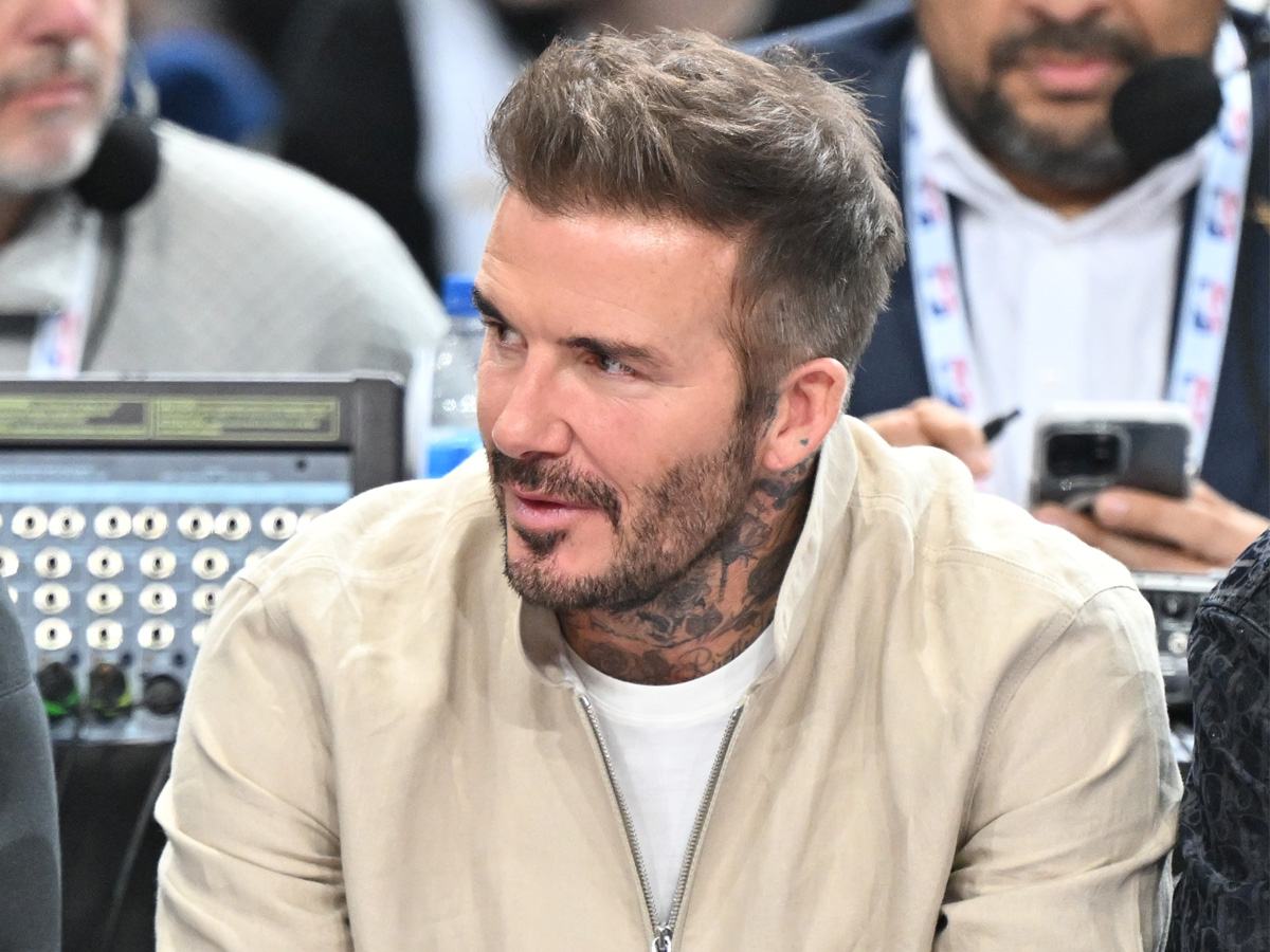10-tagli-capelli-uomo-2024-di-tedenza-ispirati-alle-star-03